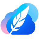 s1 Logo
